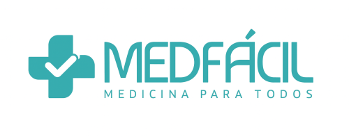 Medfácil